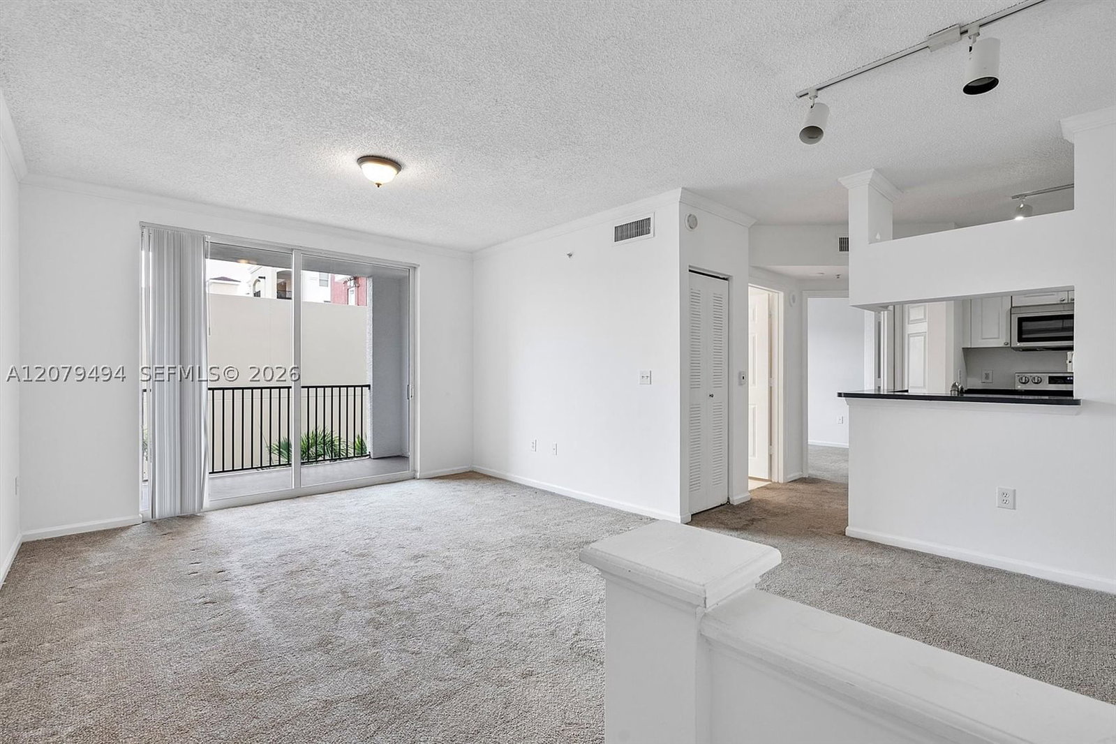 Real estate property located at 17150 Bay Rd #2619, Miami-dade, Porto Bellagio Condo, Sunny Isles Beach, FL