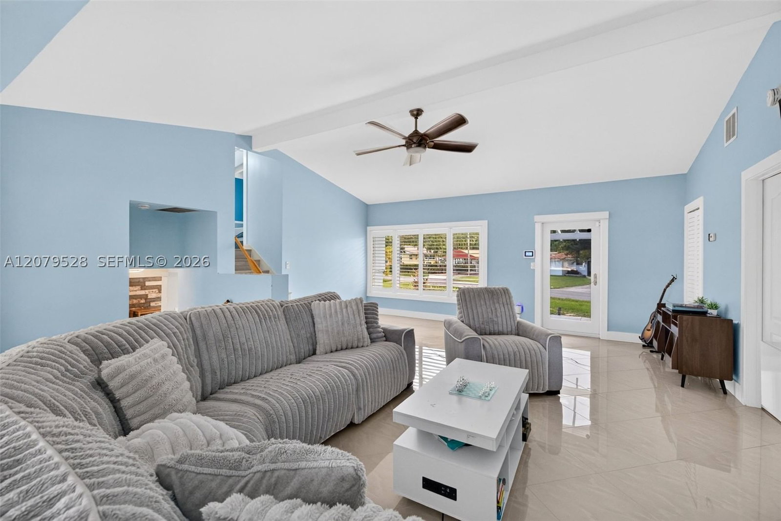 Real estate property located at 2518 Tortugas Ln, Broward, Lauderdale Isles No 2-blk, Fort Lauderdale, FL