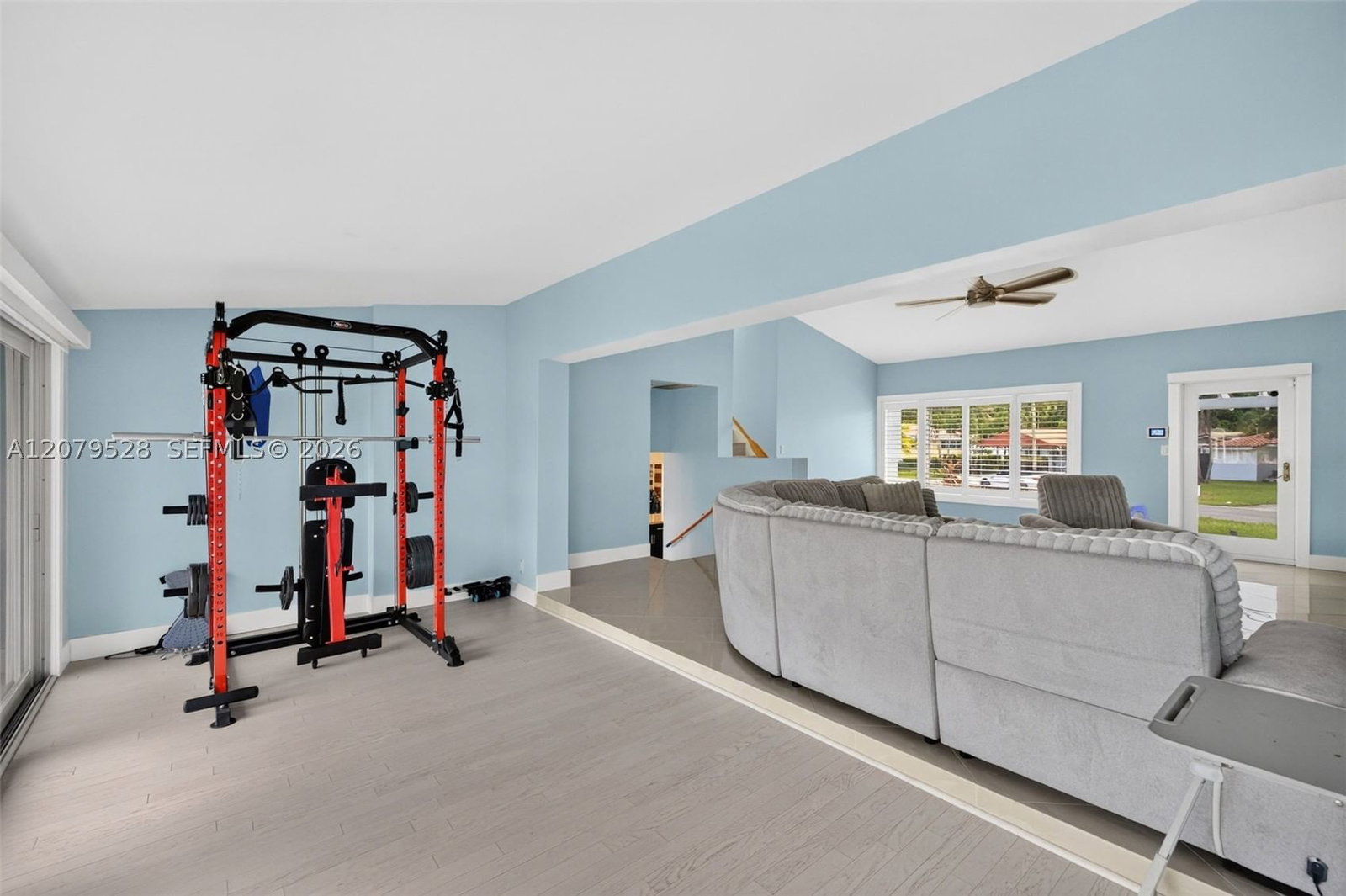 Real estate property located at 2518 Tortugas Ln, Broward, Lauderdale Isles No 2-blk, Fort Lauderdale, FL
