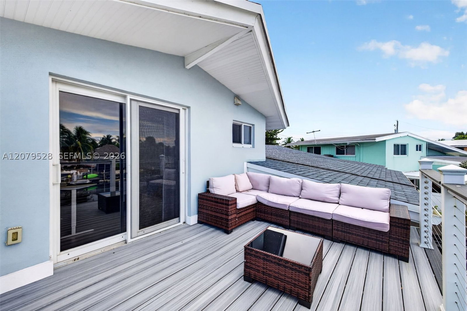 Real estate property located at 2518 Tortugas Ln, Broward, Lauderdale Isles No 2-blk, Fort Lauderdale, FL