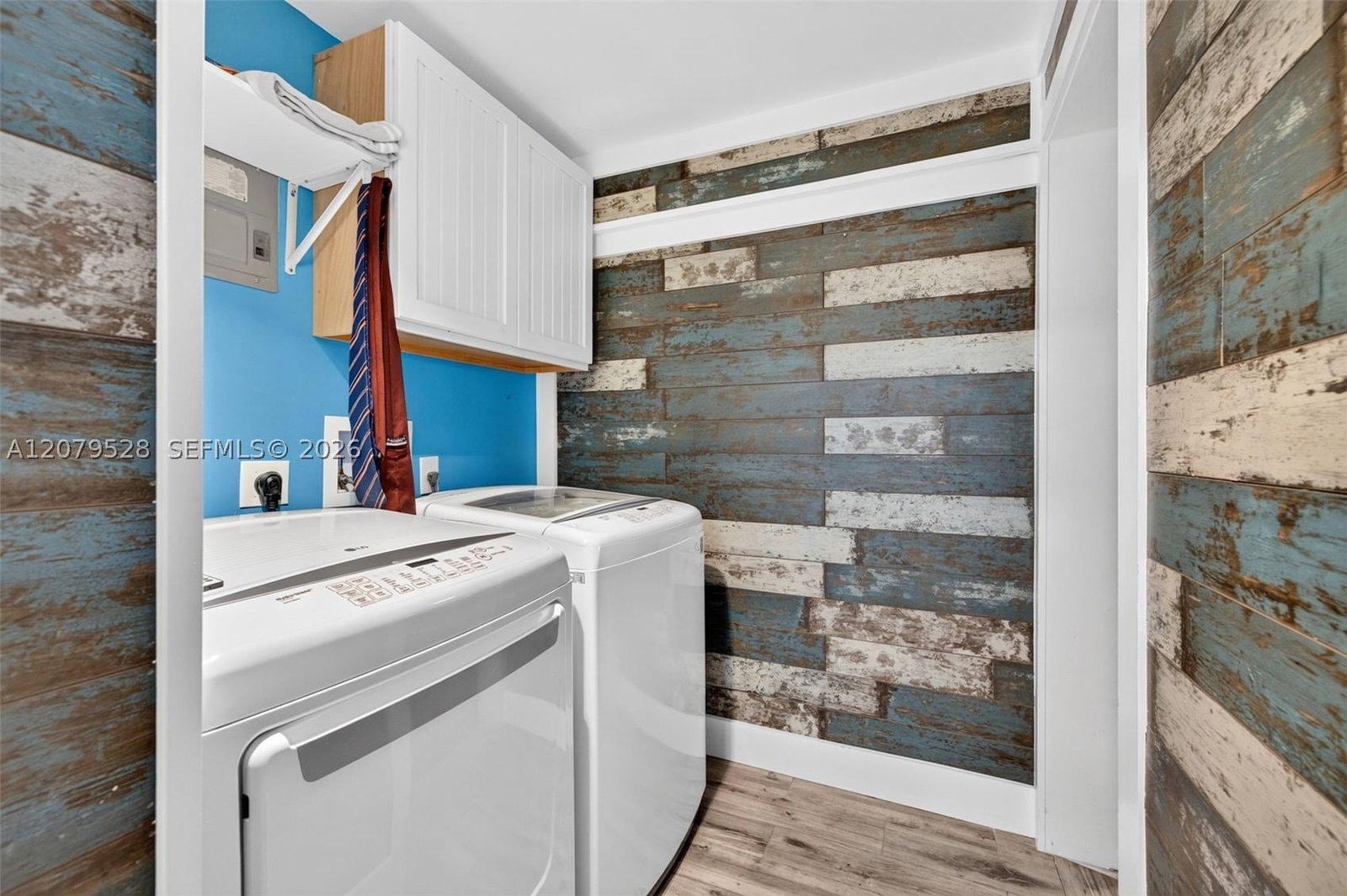Real estate property located at 2518 Tortugas Ln, Broward, Lauderdale Isles No 2-blk, Fort Lauderdale, FL