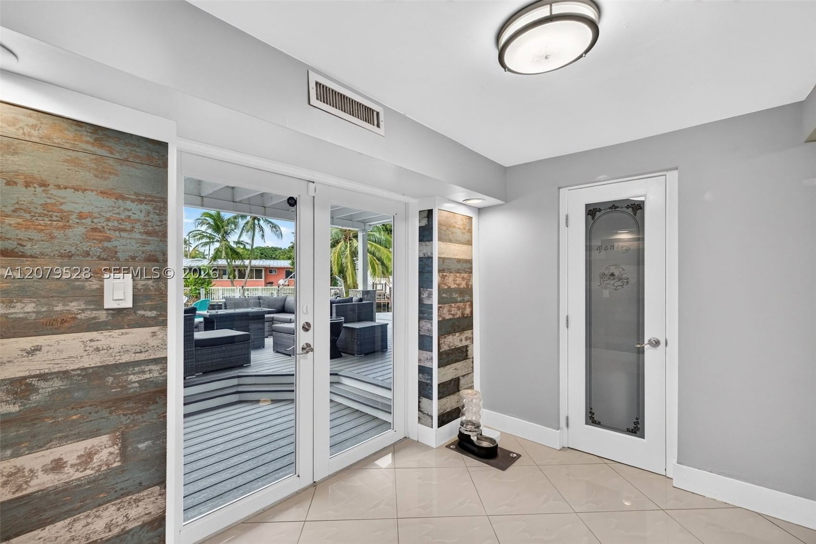 Real estate property located at 2518 Tortugas Ln, Broward, Lauderdale Isles No 2-blk, Fort Lauderdale, FL