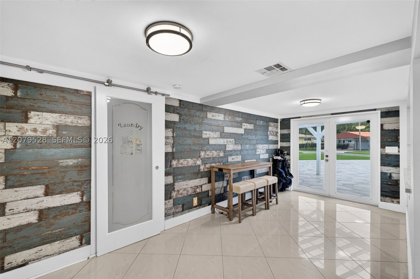 Real estate property located at 2518 Tortugas Ln, Broward, Lauderdale Isles No 2-blk, Fort Lauderdale, FL