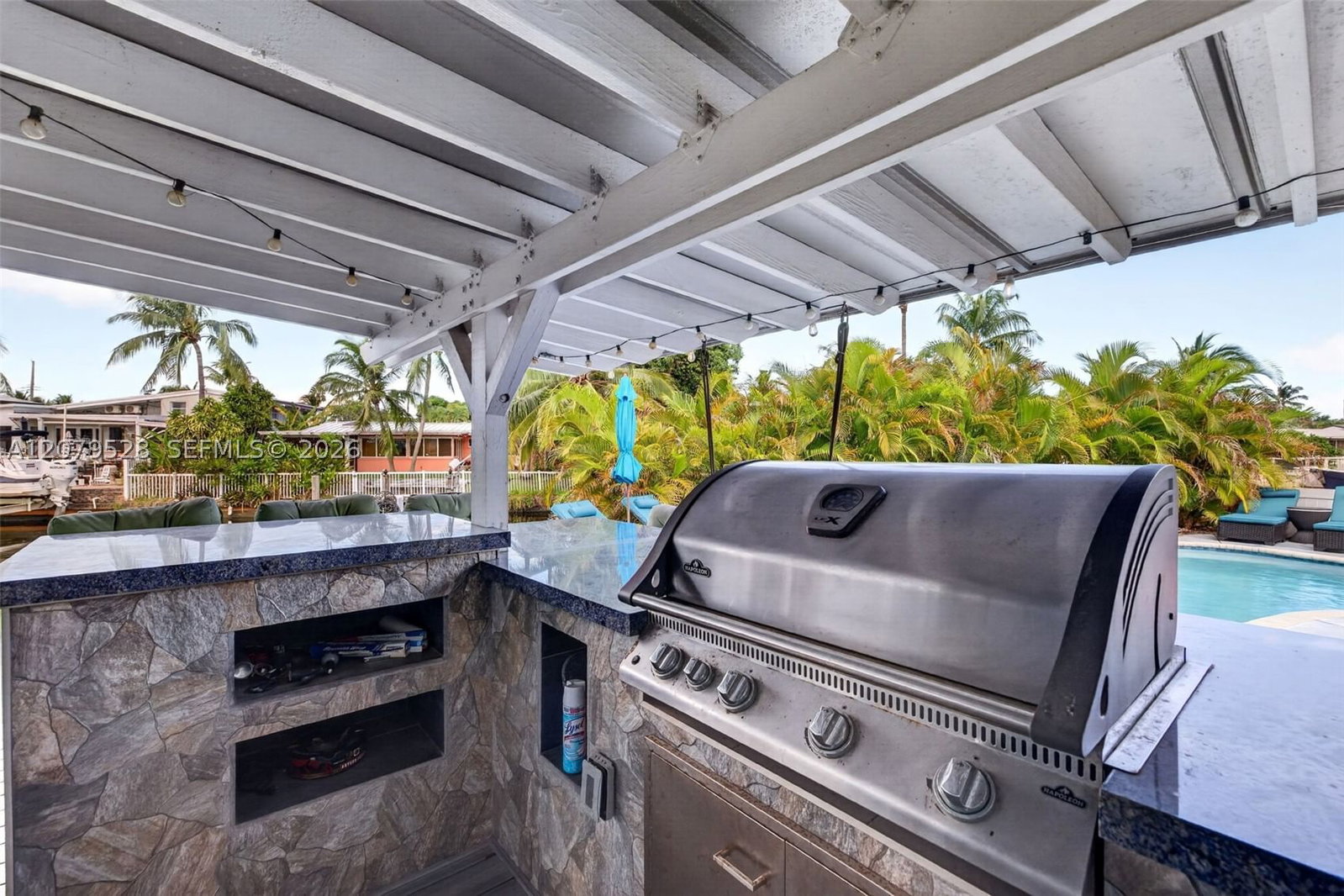 Real estate property located at 2518 Tortugas Ln, Broward, Lauderdale Isles No 2-blk, Fort Lauderdale, FL
