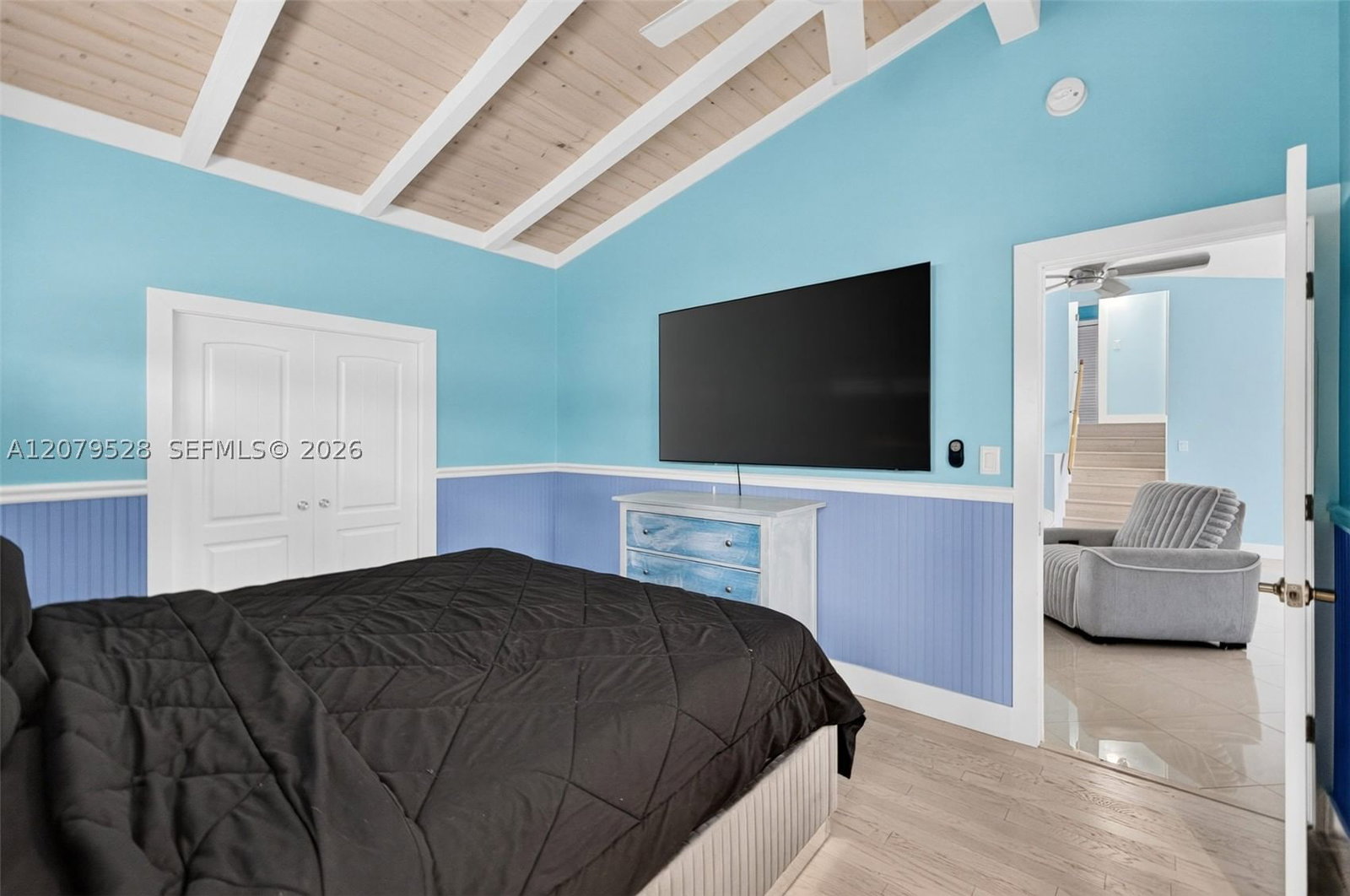 Real estate property located at 2518 Tortugas Ln, Broward, Lauderdale Isles No 2-blk, Fort Lauderdale, FL