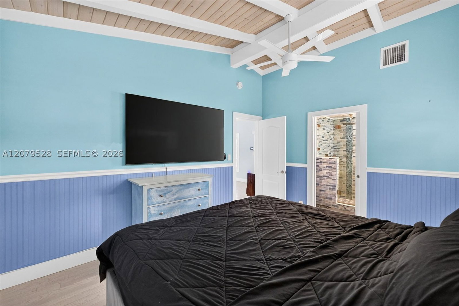 Real estate property located at 2518 Tortugas Ln, Broward, Lauderdale Isles No 2-blk, Fort Lauderdale, FL