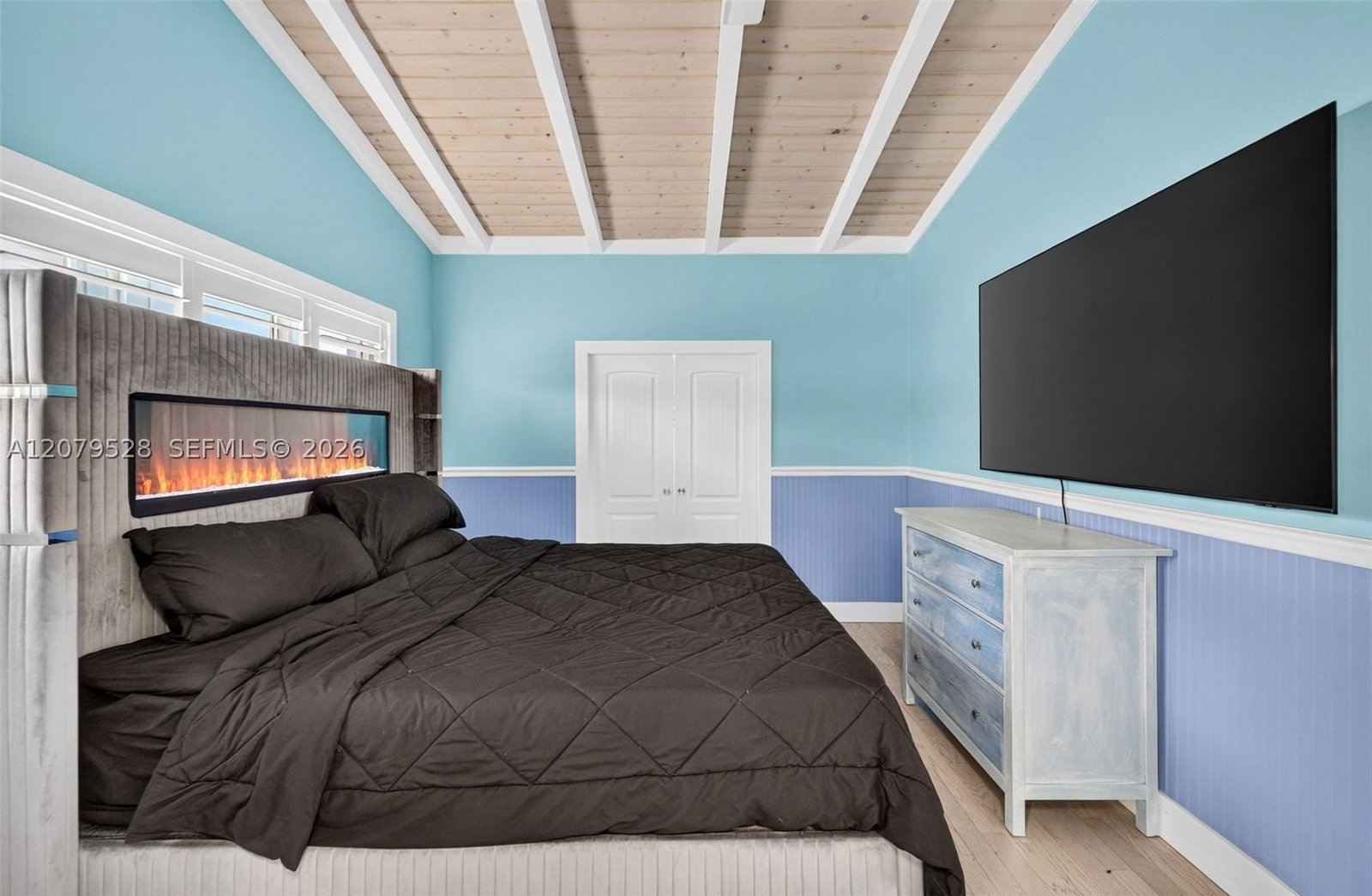 Real estate property located at 2518 Tortugas Ln, Broward, Lauderdale Isles No 2-blk, Fort Lauderdale, FL