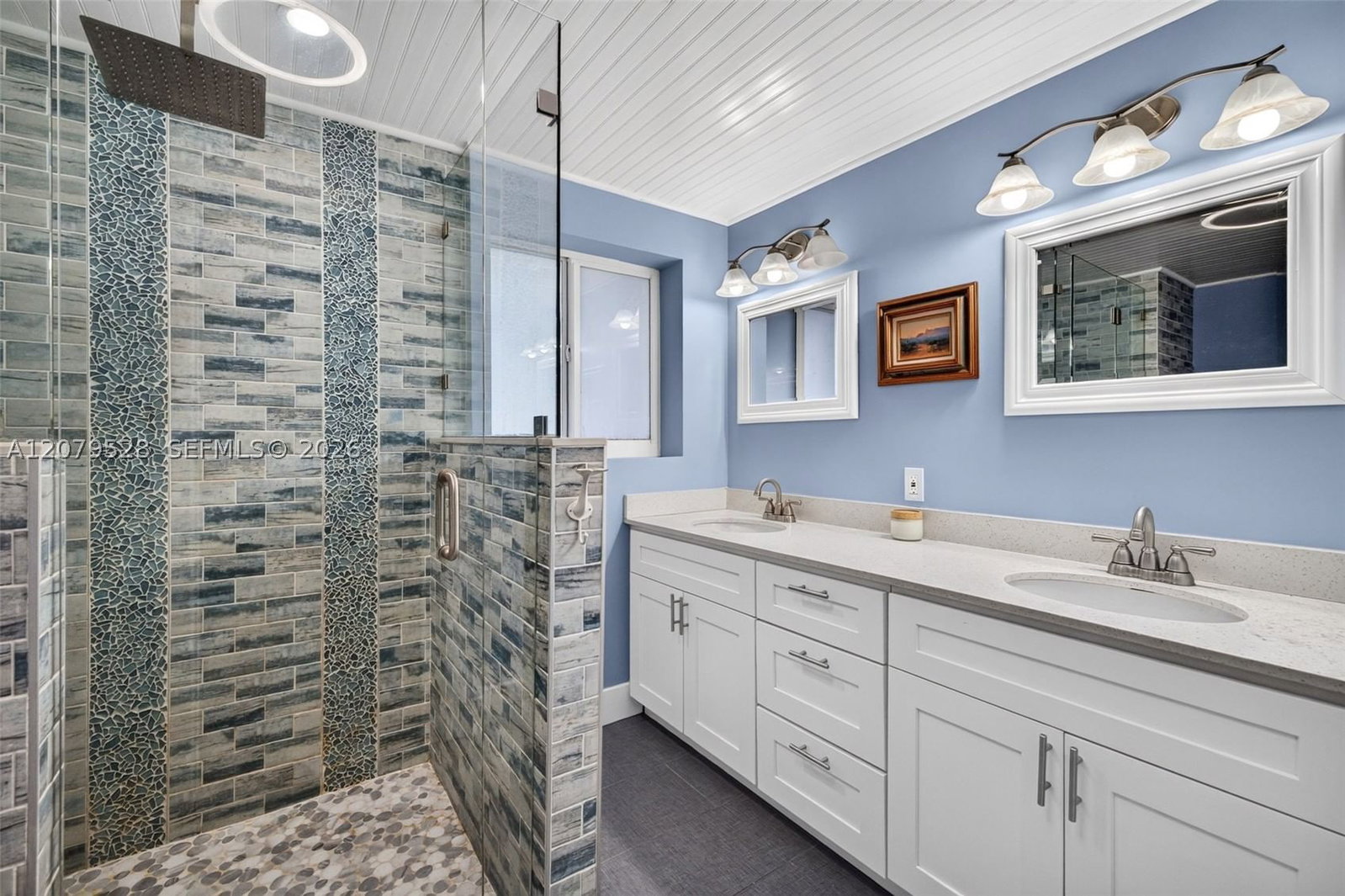 Real estate property located at 2518 Tortugas Ln, Broward, Lauderdale Isles No 2-blk, Fort Lauderdale, FL