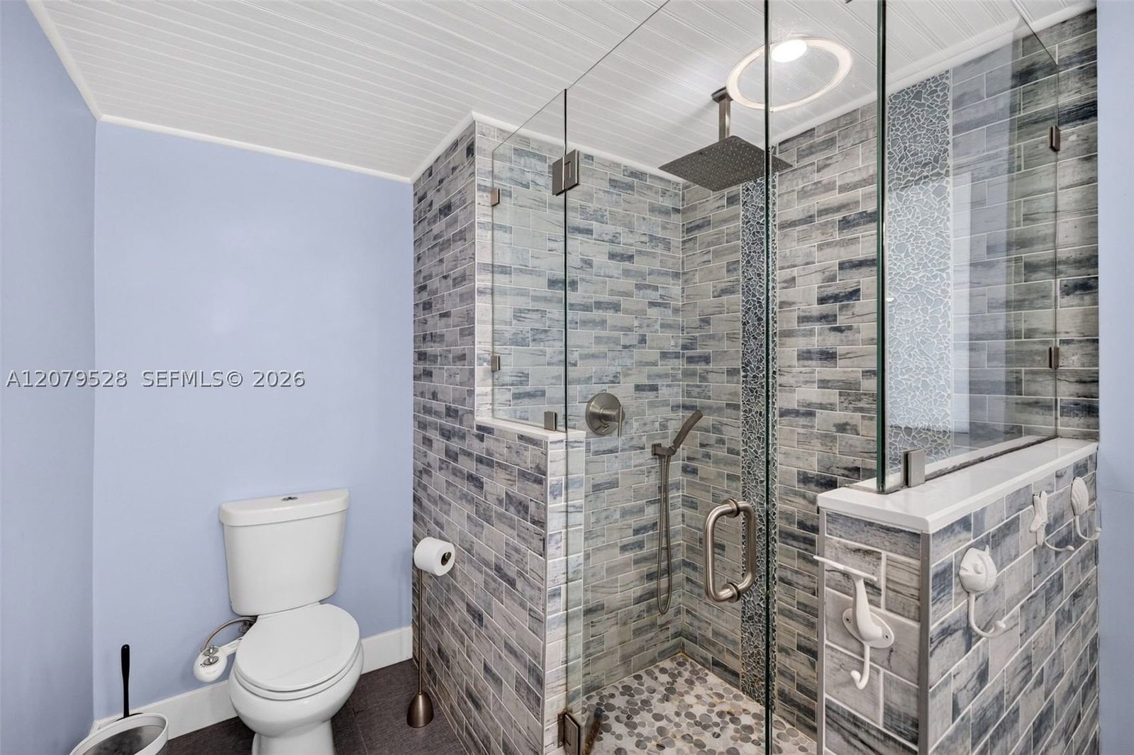Real estate property located at 2518 Tortugas Ln, Broward, Lauderdale Isles No 2-blk, Fort Lauderdale, FL