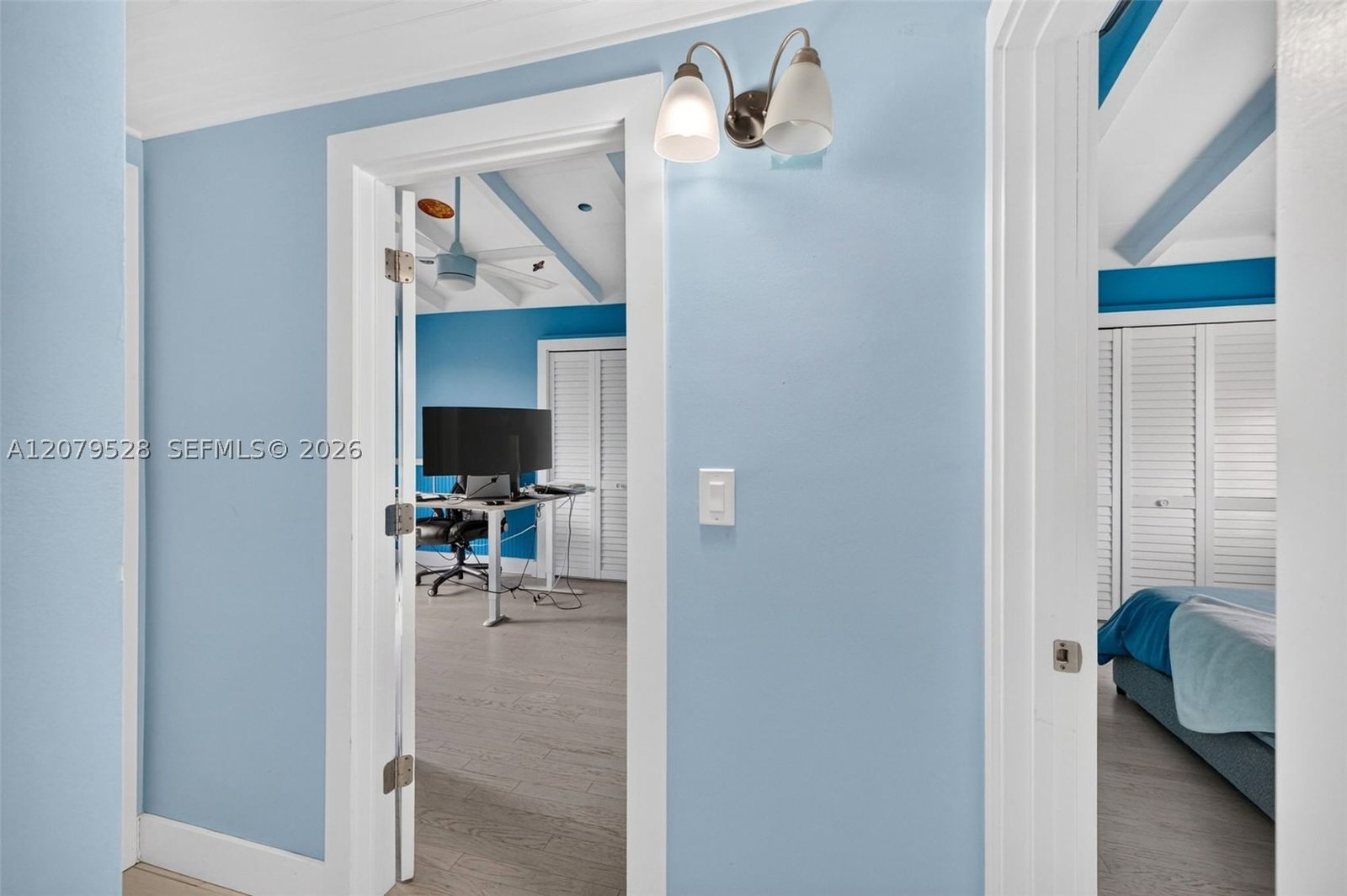 Real estate property located at 2518 Tortugas Ln, Broward, Lauderdale Isles No 2-blk, Fort Lauderdale, FL