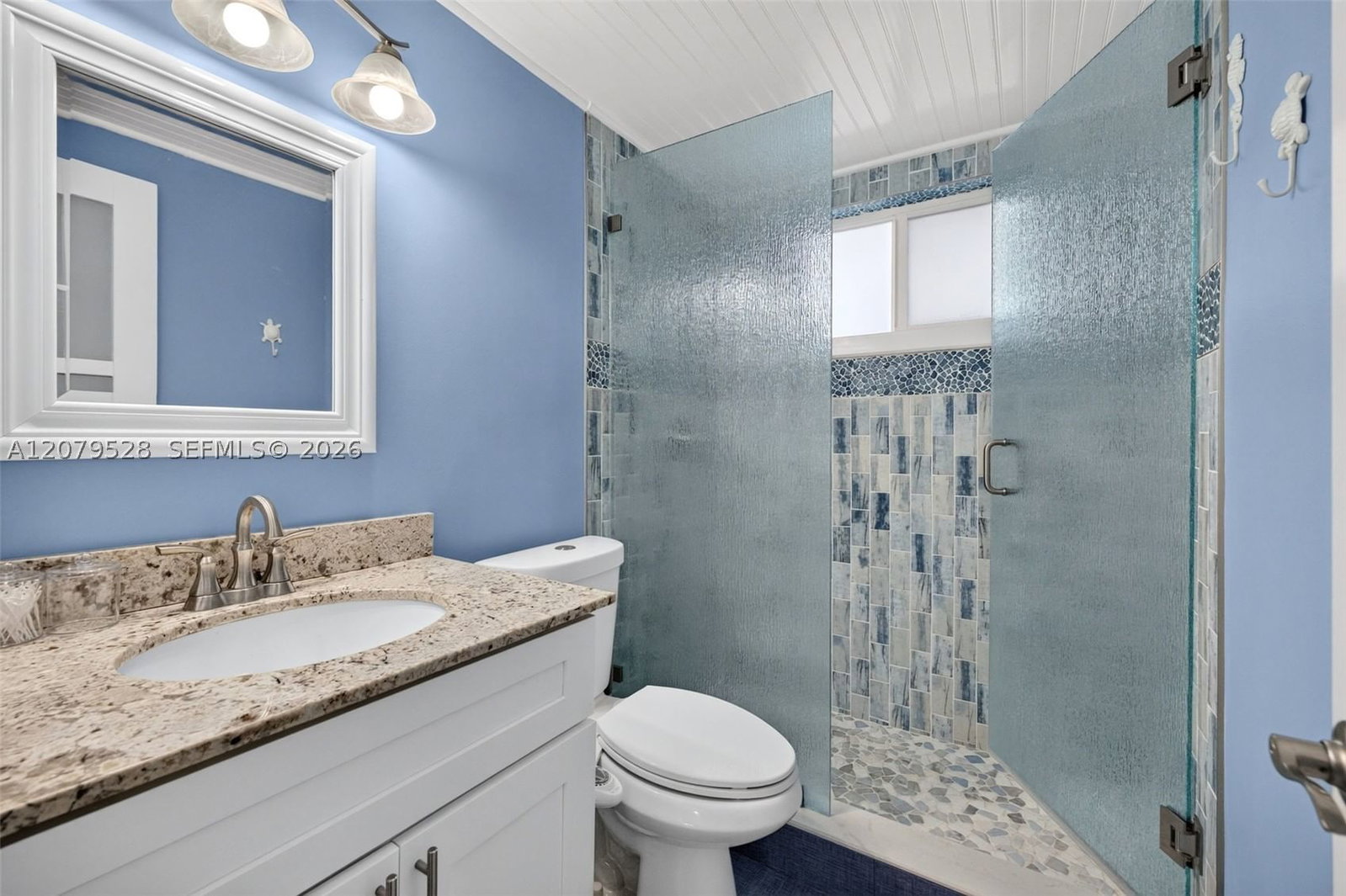 Real estate property located at 2518 Tortugas Ln, Broward, Lauderdale Isles No 2-blk, Fort Lauderdale, FL
