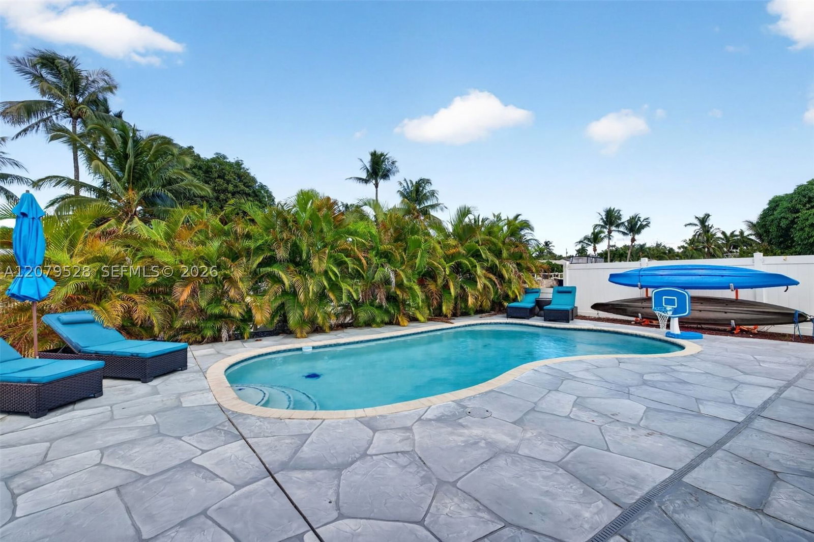 Real estate property located at 2518 Tortugas Ln, Broward, Lauderdale Isles No 2-blk, Fort Lauderdale, FL