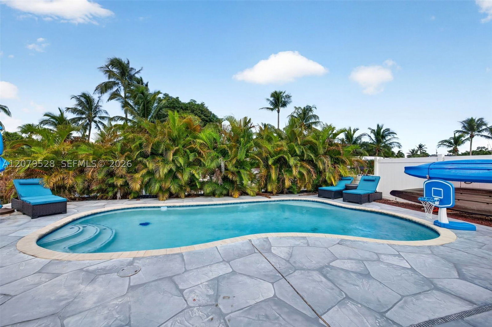 Real estate property located at 2518 Tortugas Ln, Broward, Lauderdale Isles No 2-blk, Fort Lauderdale, FL