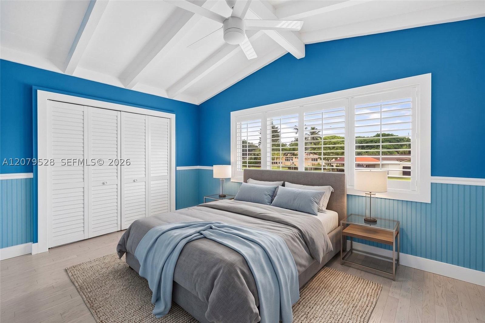 Real estate property located at 2518 Tortugas Ln, Broward, Lauderdale Isles No 2-blk, Fort Lauderdale, FL