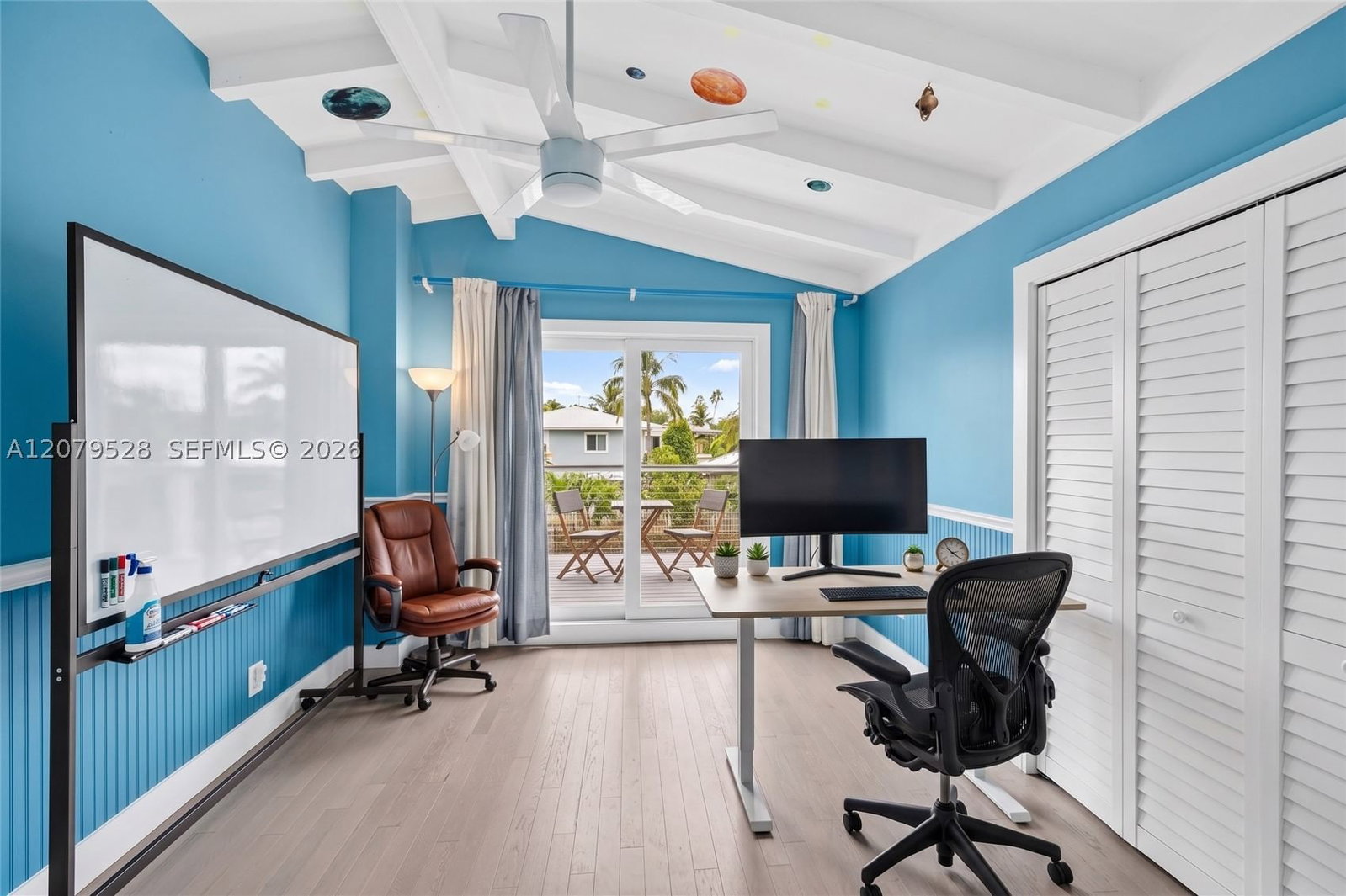 Real estate property located at 2518 Tortugas Ln, Broward, Lauderdale Isles No 2-blk, Fort Lauderdale, FL