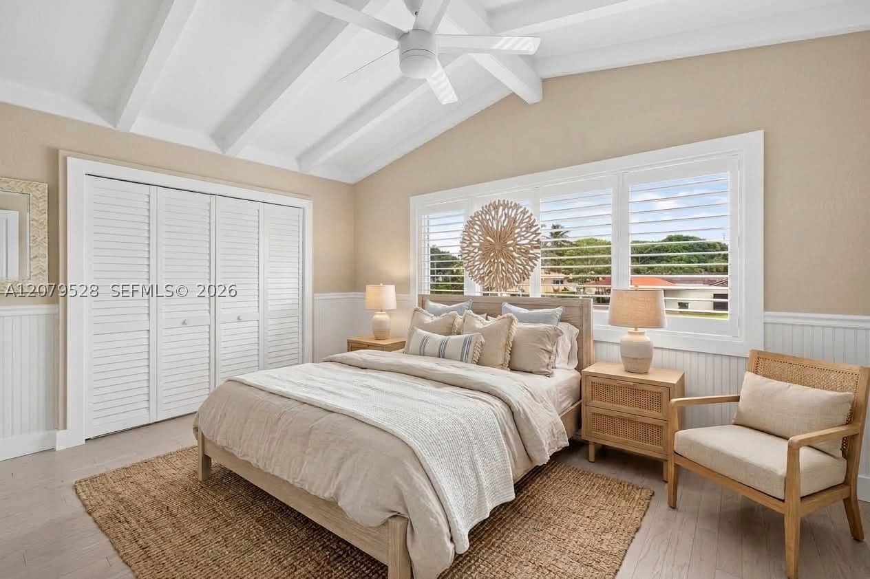 Real estate property located at 2518 Tortugas Ln, Broward, Lauderdale Isles No 2-blk, Fort Lauderdale, FL