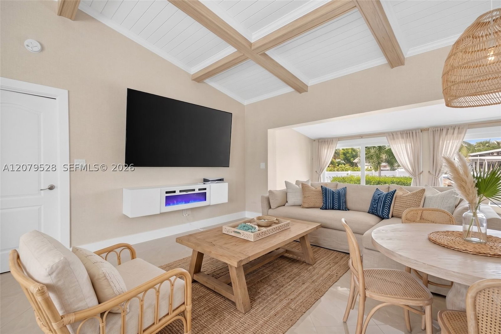 Real estate property located at 2518 Tortugas Ln, Broward, Lauderdale Isles No 2-blk, Fort Lauderdale, FL