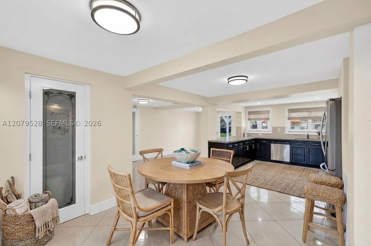 Real estate property located at 2518 Tortugas Ln, Broward, Lauderdale Isles No 2-blk, Fort Lauderdale, FL