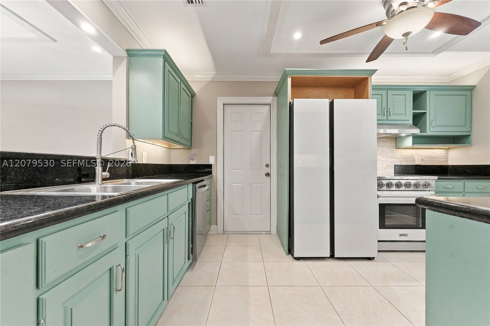 Real estate property located at 23378 55th Ave unit A, Palm Beach, Sandalfoot Cove Sec 10, Boca Raton, FL