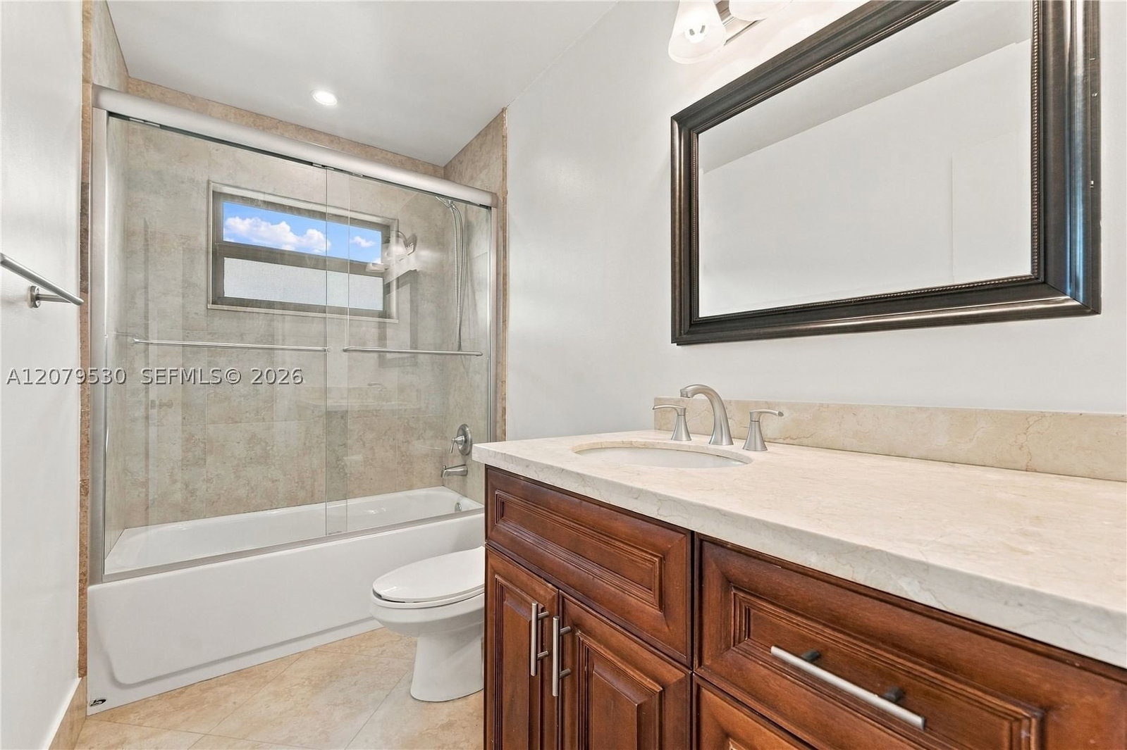 Real estate property located at 23378 55th Ave unit A, Palm Beach, Sandalfoot Cove Sec 10, Boca Raton, FL