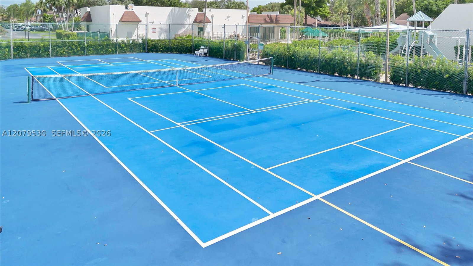 Real estate property located at 23378 55th Ave unit A, Palm Beach, Sandalfoot Cove Sec 10, Boca Raton, FL