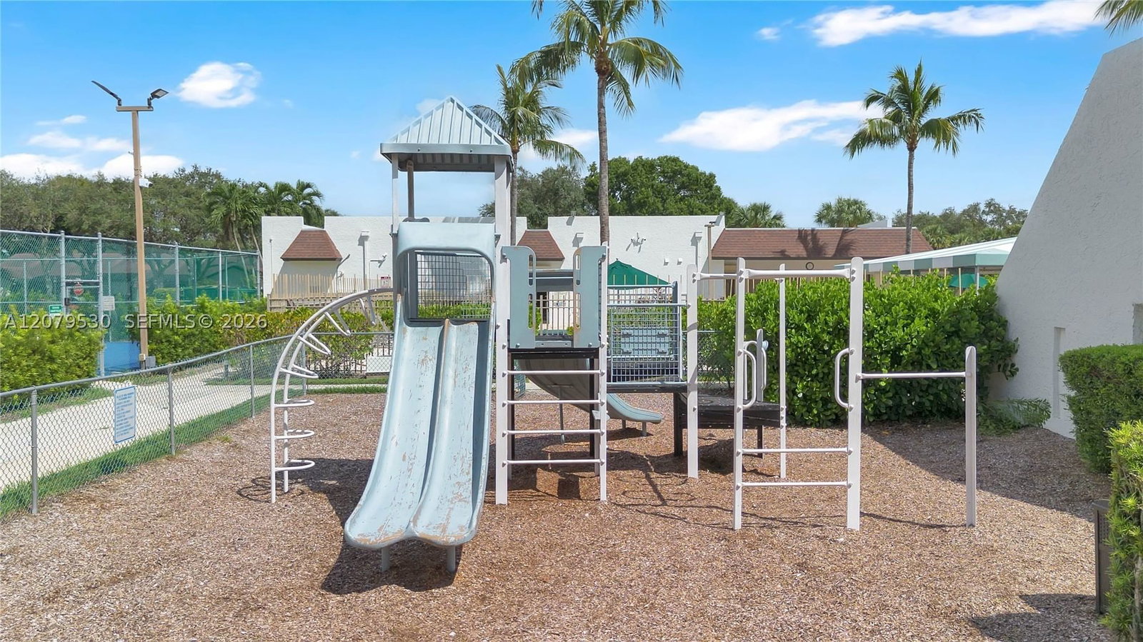 Real estate property located at 23378 55th Ave unit A, Palm Beach, Sandalfoot Cove Sec 10, Boca Raton, FL