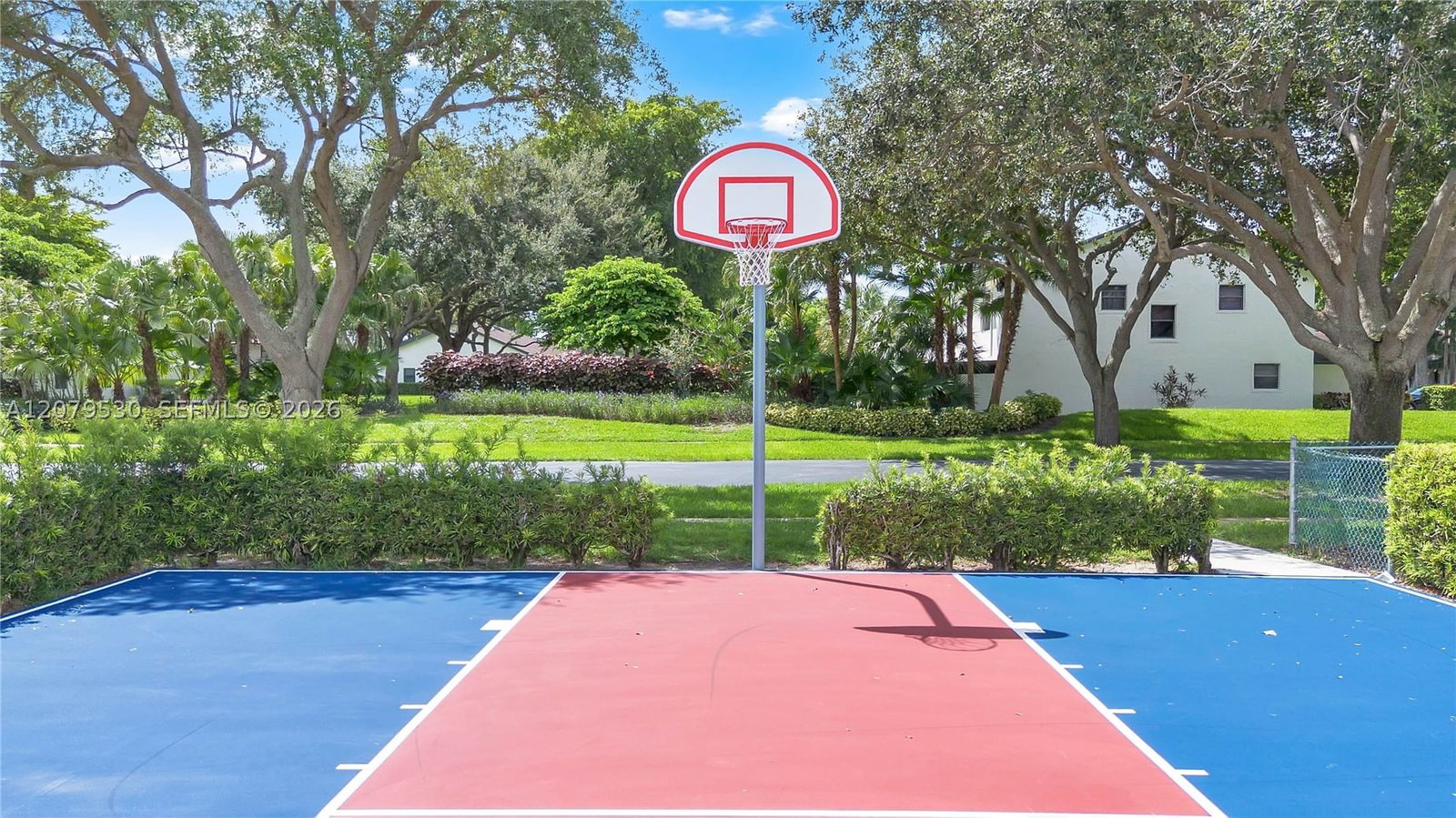 Real estate property located at 23378 55th Ave unit A, Palm Beach, Sandalfoot Cove Sec 10, Boca Raton, FL