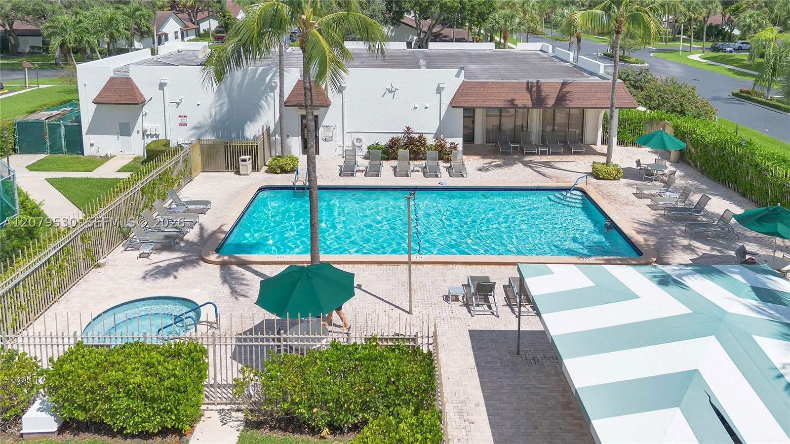 Real estate property located at 23378 55th Ave unit A, Palm Beach, Sandalfoot Cove Sec 10, Boca Raton, FL