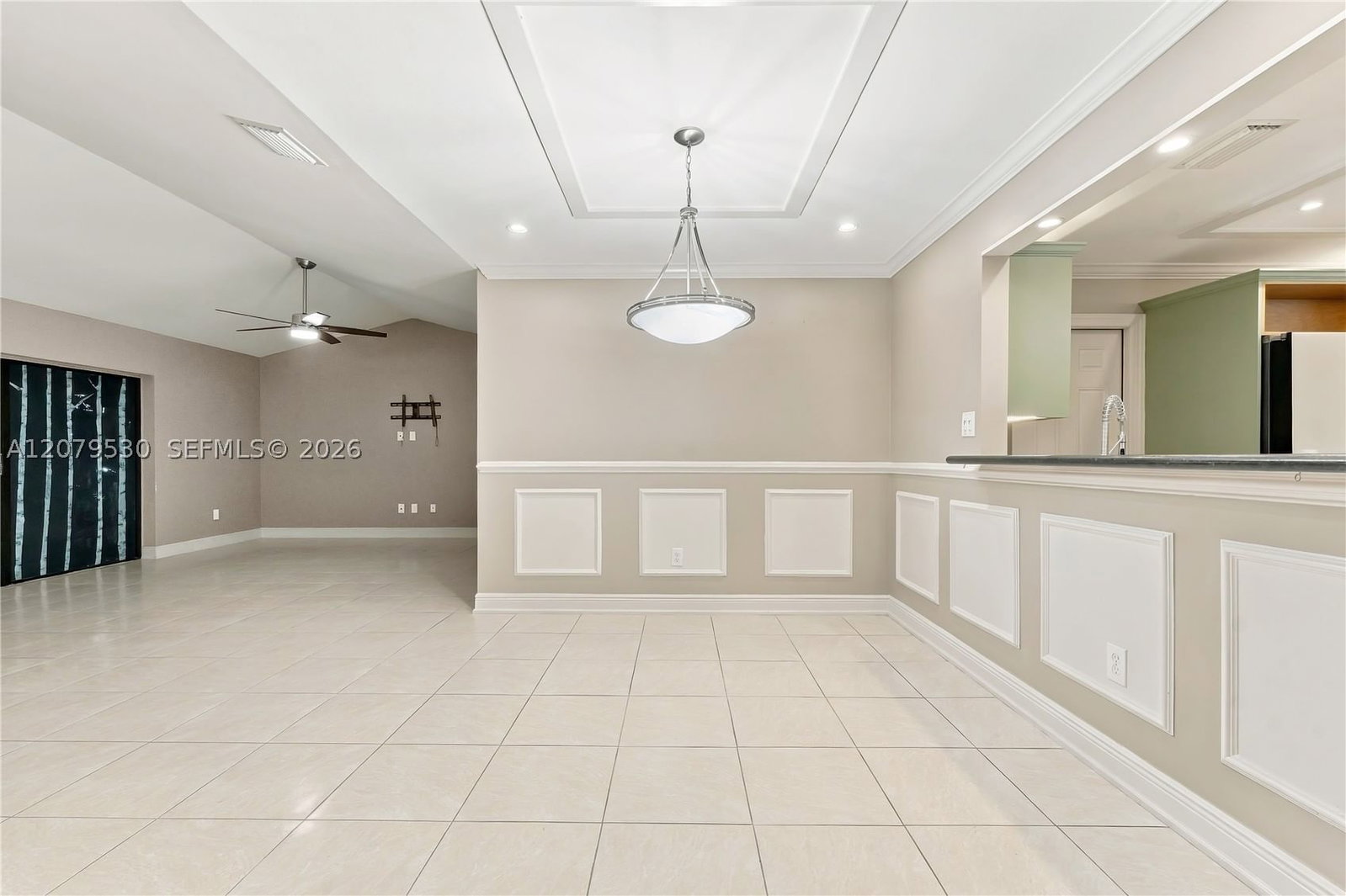 Real estate property located at 23378 55th Ave unit A, Palm Beach, Sandalfoot Cove Sec 10, Boca Raton, FL