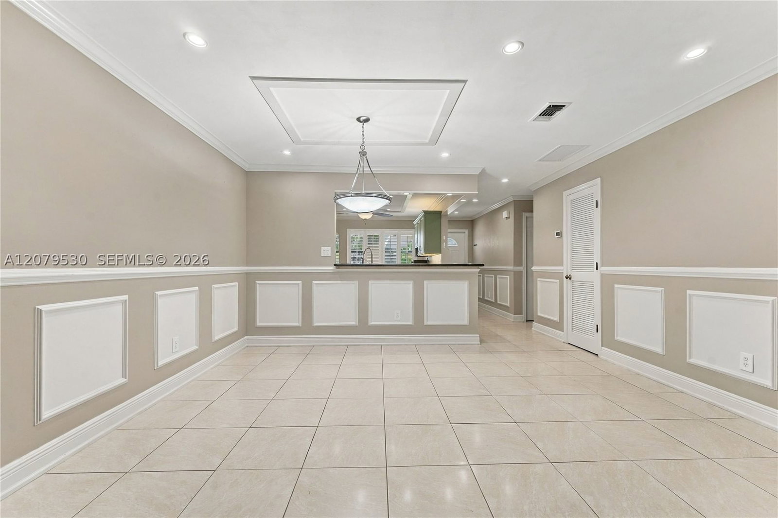 Real estate property located at 23378 55th Ave unit A, Palm Beach, Sandalfoot Cove Sec 10, Boca Raton, FL
