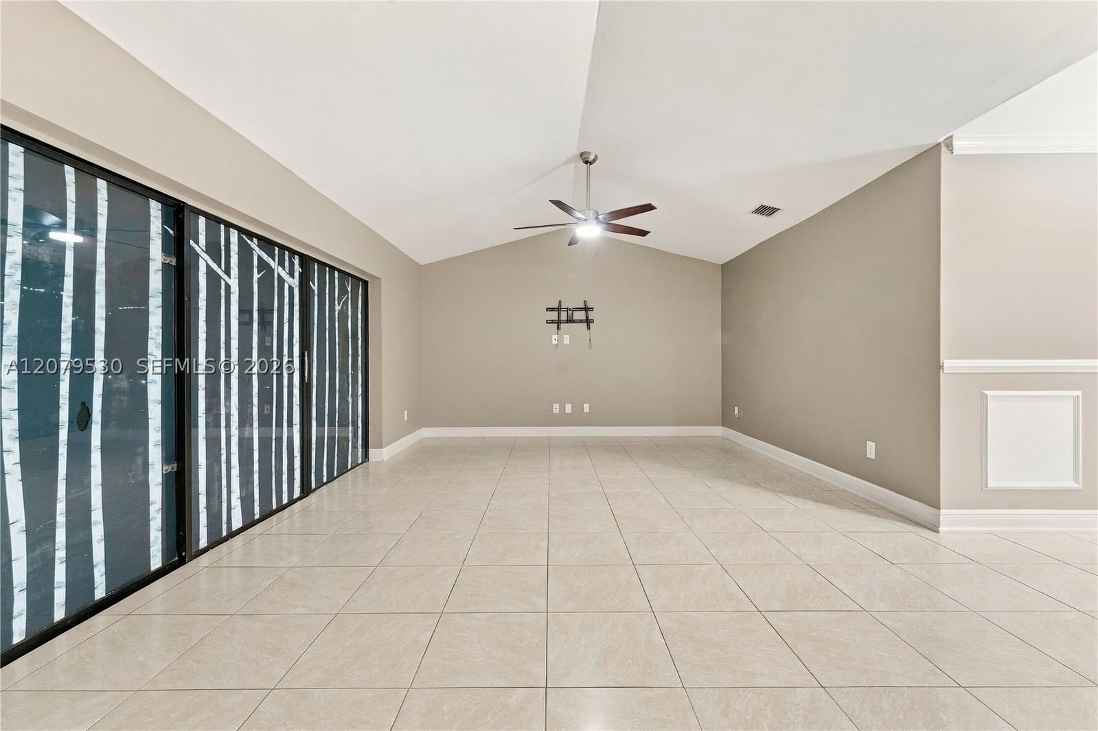 Real estate property located at 23378 55th Ave unit A, Palm Beach, Sandalfoot Cove Sec 10, Boca Raton, FL