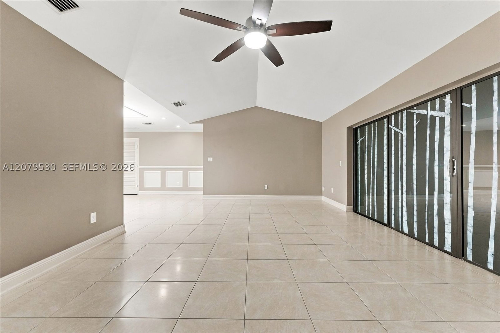 Real estate property located at 23378 55th Ave unit A, Palm Beach, Sandalfoot Cove Sec 10, Boca Raton, FL