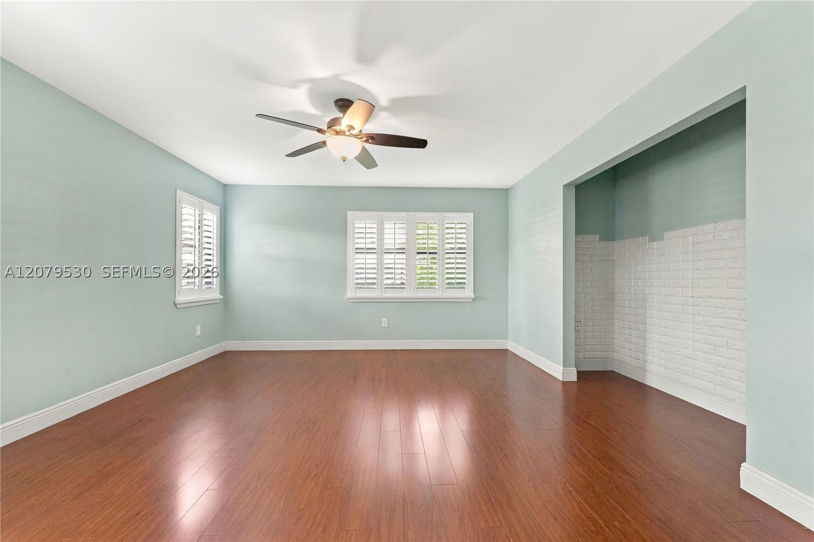 Real estate property located at 23378 55th Ave unit A, Palm Beach, Sandalfoot Cove Sec 10, Boca Raton, FL