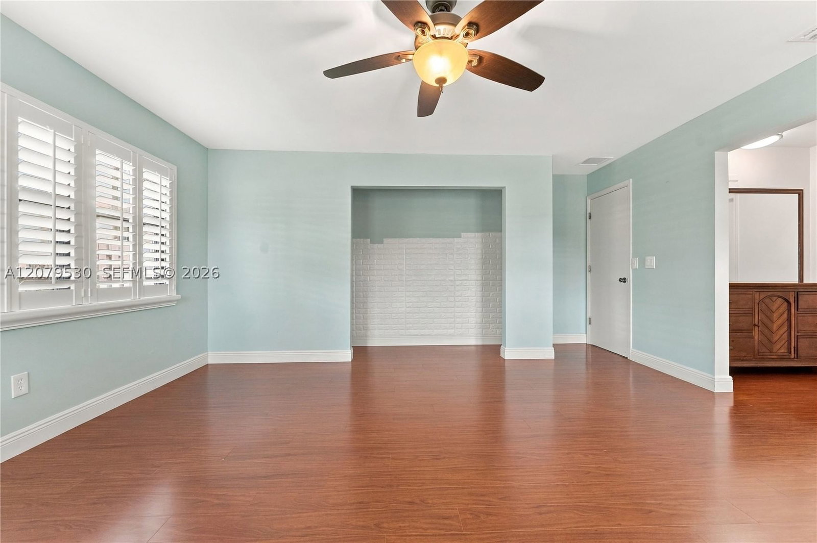 Real estate property located at 23378 55th Ave unit A, Palm Beach, Sandalfoot Cove Sec 10, Boca Raton, FL