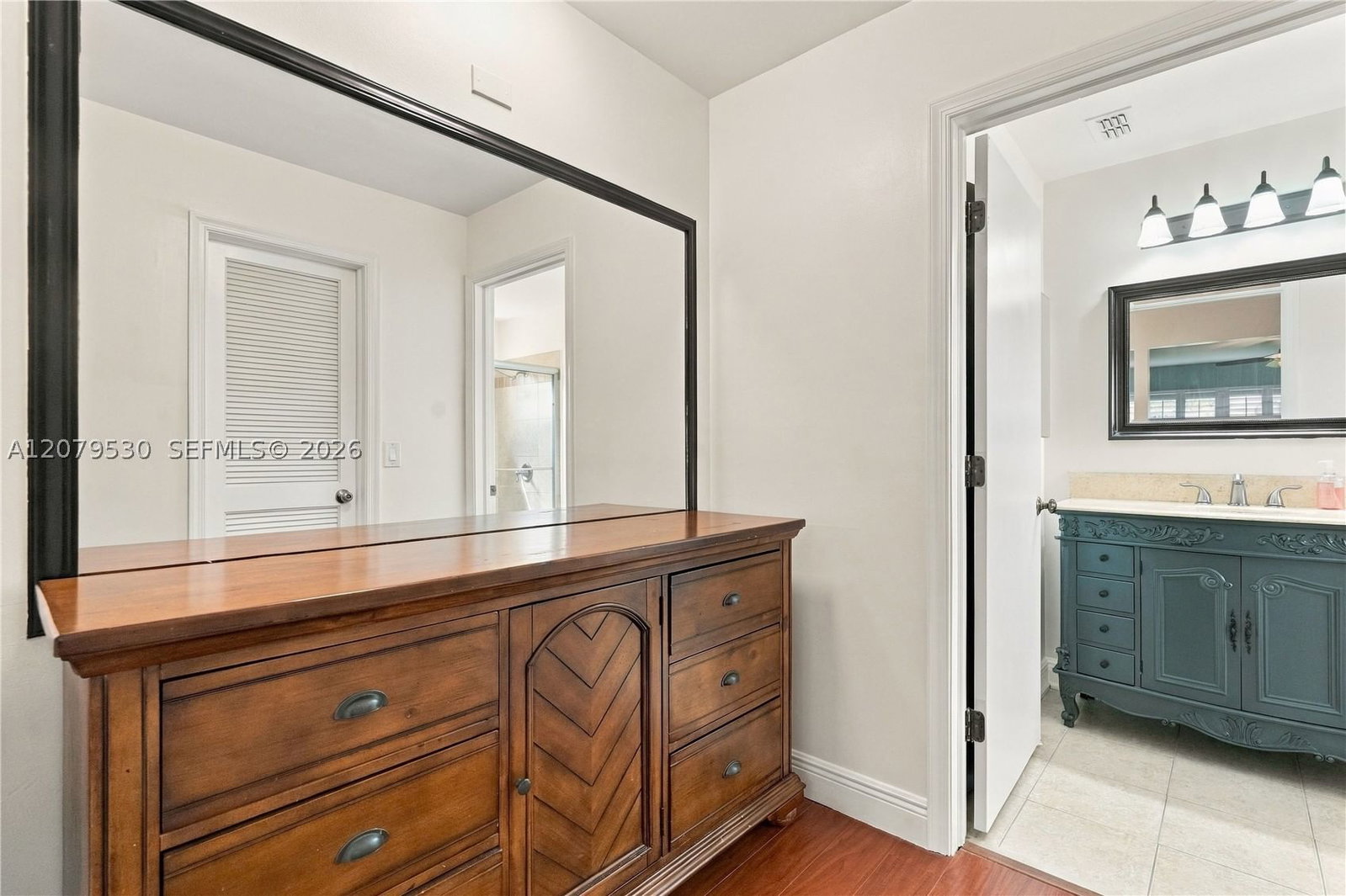 Real estate property located at 23378 55th Ave unit A, Palm Beach, Sandalfoot Cove Sec 10, Boca Raton, FL
