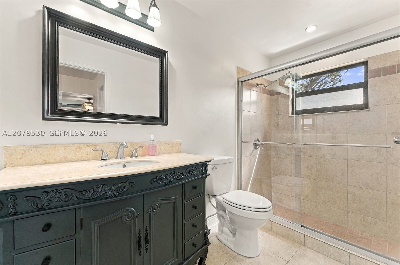 Real estate property located at 23378 55th Ave unit A, Palm Beach, Sandalfoot Cove Sec 10, Boca Raton, FL