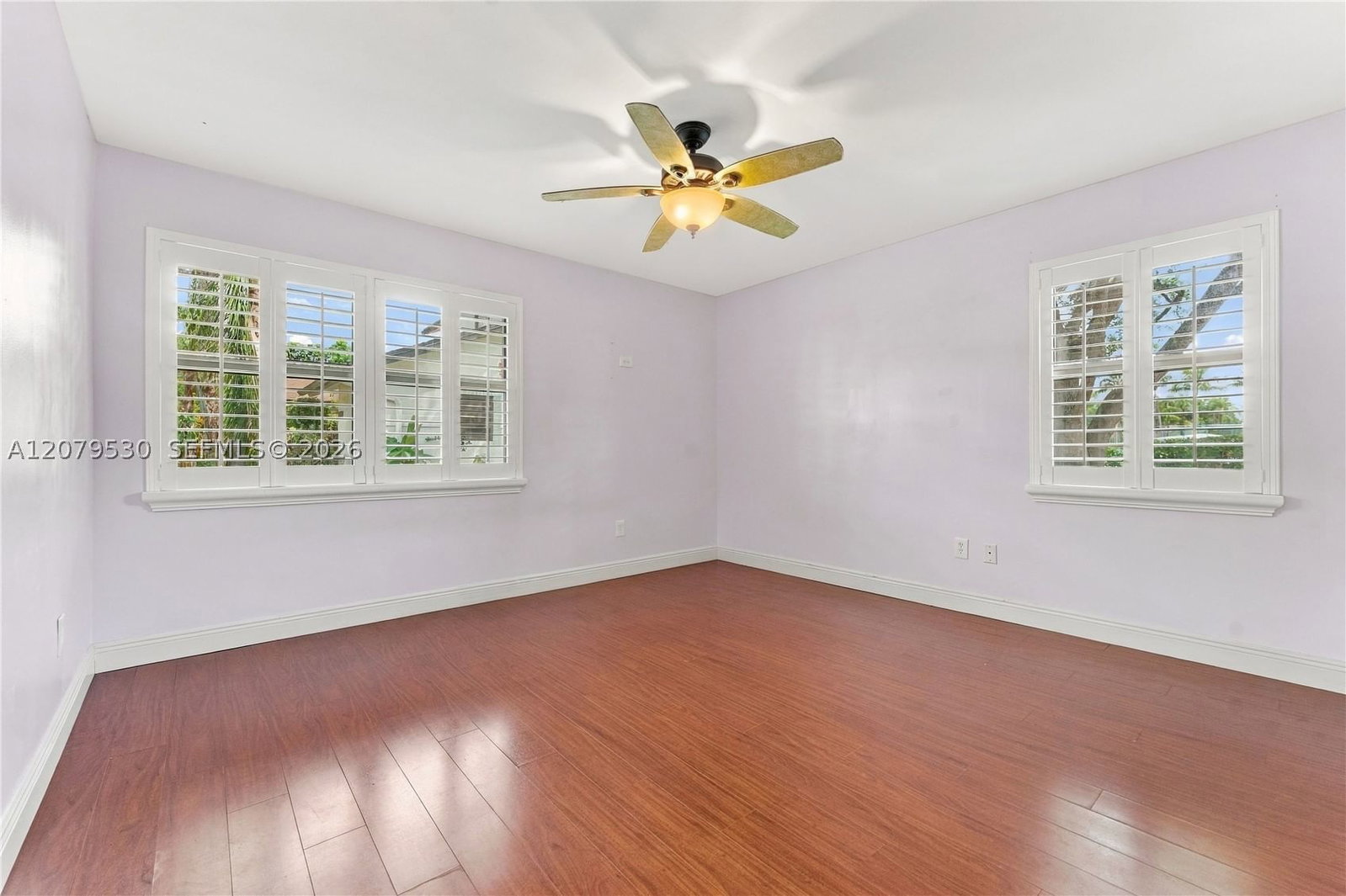 Real estate property located at 23378 55th Ave unit A, Palm Beach, Sandalfoot Cove Sec 10, Boca Raton, FL