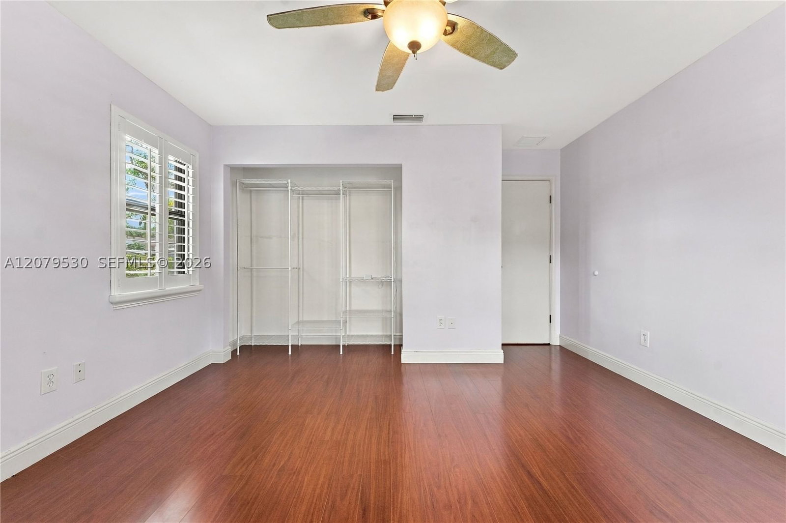 Real estate property located at 23378 55th Ave unit A, Palm Beach, Sandalfoot Cove Sec 10, Boca Raton, FL