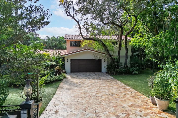 Real estate property located at 737 NW 4TH ST, Palm Beach, Old Floresta, Boca Raton, FL