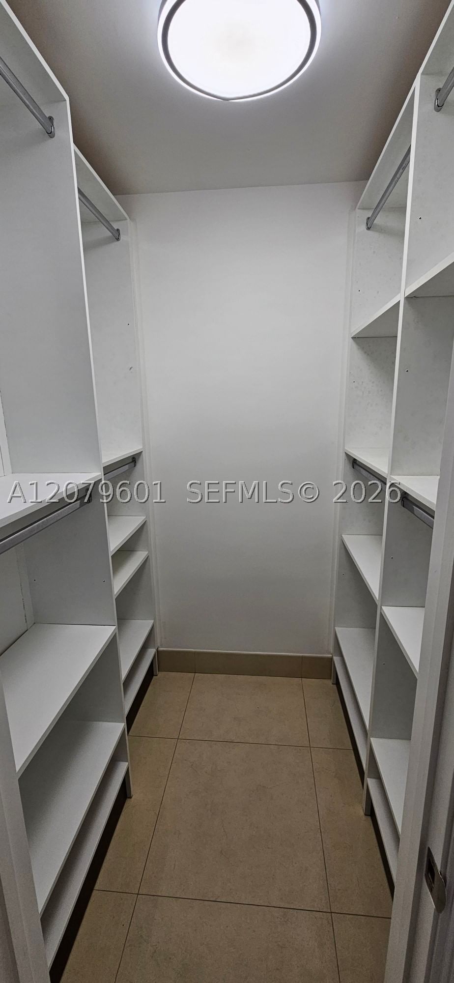 Real estate property located at 18051 Biscayne Blvd #1501, Miami-dade, Del Prado Marina, Aventura, FL
