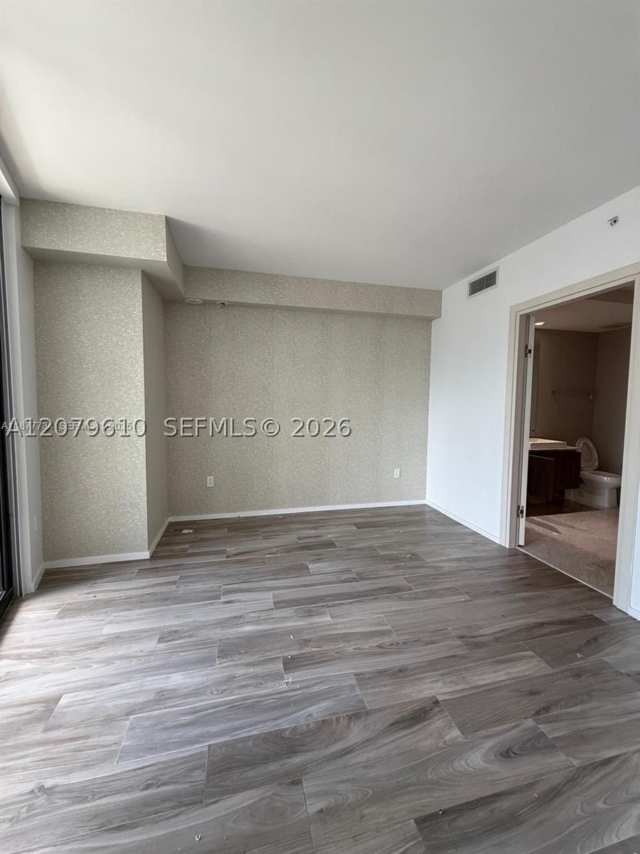 Real estate property located at 801 Miami Ave #1804, Miami-dade, 801 Sma Residences Condo, Miami, FL