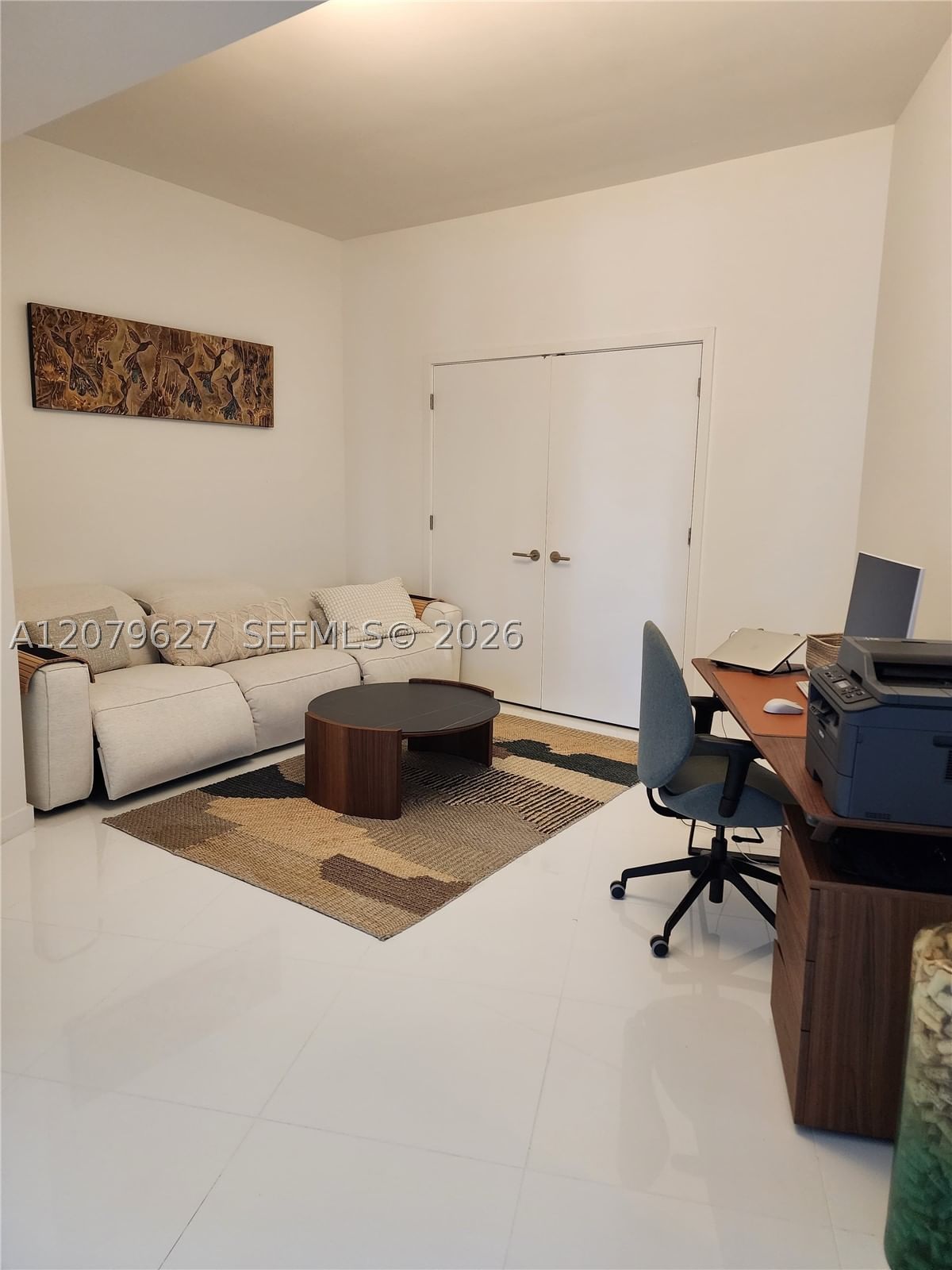 Real estate property located at 851 1st Ave #3801, Miami-dade, Paramount Miami Worldcent, Miami, FL