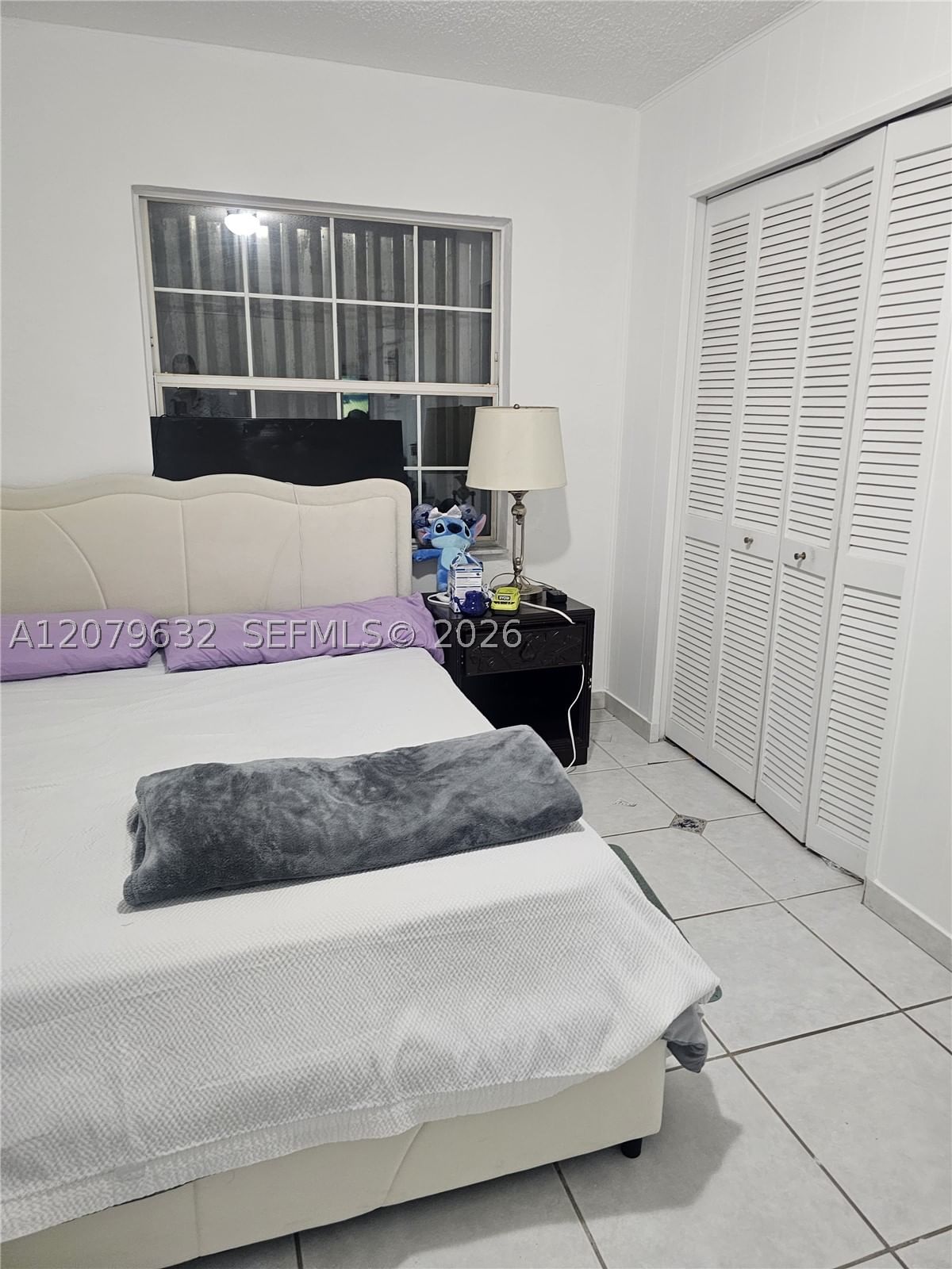 Real estate property located at 6847 13th St, Miami-dade, Tamiami City Revised, Miami, FL