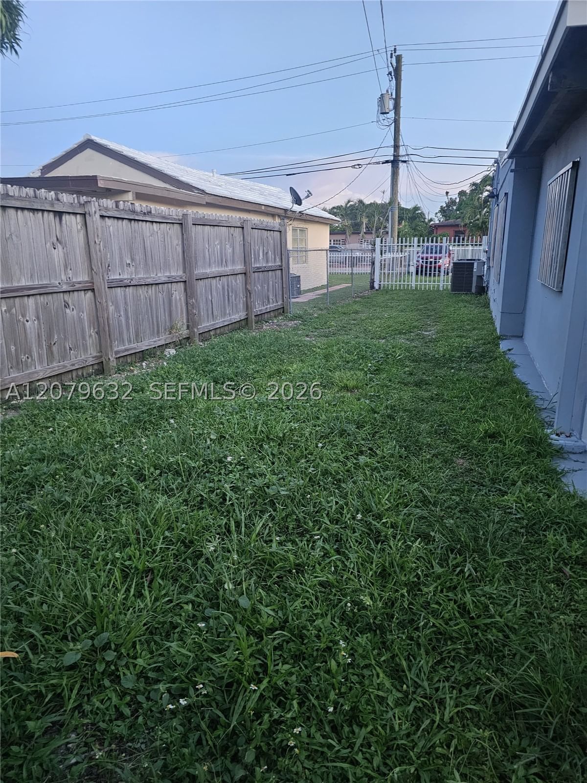 Real estate property located at 6847 13th St, Miami-dade, Tamiami City Revised, Miami, FL