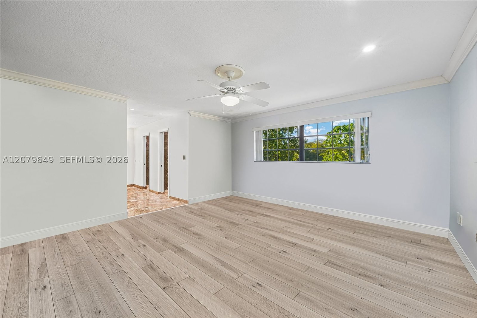 Real estate property located at 590 132nd Ave, Miami-dade, Superior Homes Sec 6, Miami, FL