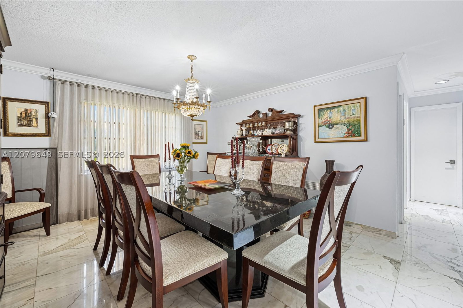 Real estate property located at 590 132nd Ave, Miami-dade, Superior Homes Sec 6, Miami, FL