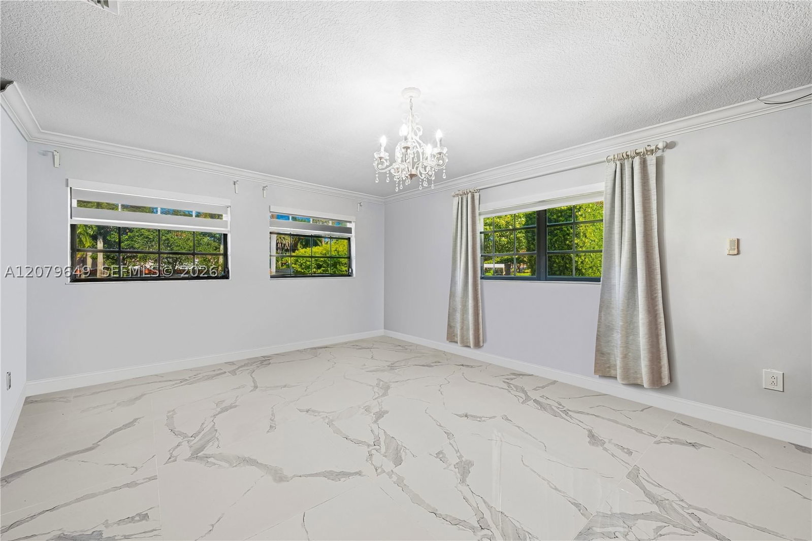 Real estate property located at 590 132nd Ave, Miami-dade, Superior Homes Sec 6, Miami, FL
