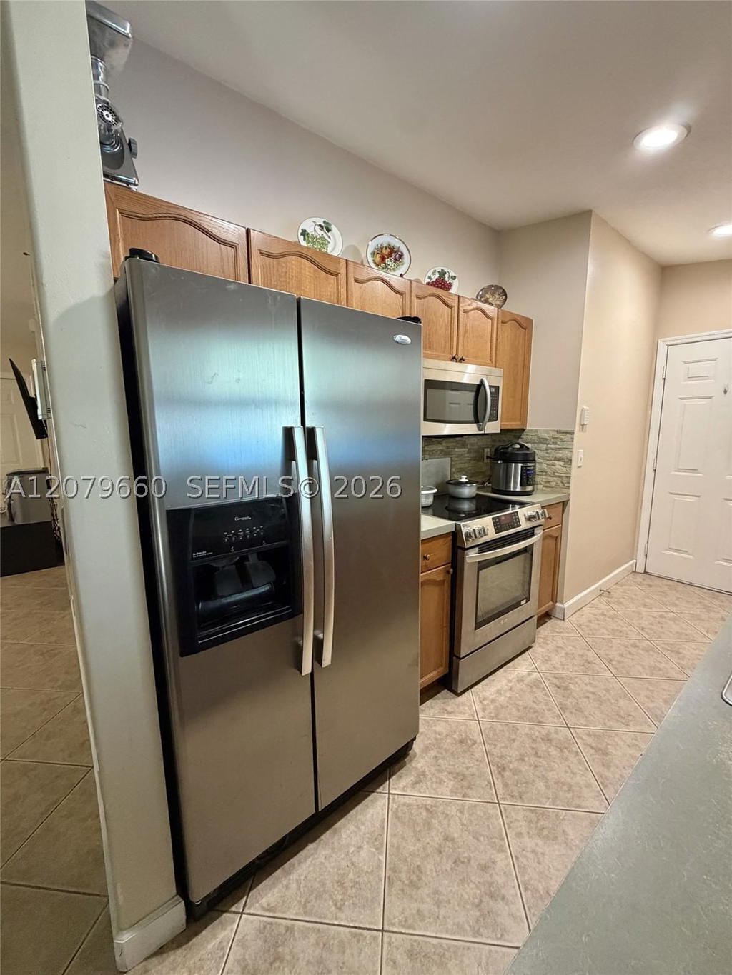 Real estate property located at 16298 90th St N, Palm Beach, 13-42-40~ N 245.2 Ft Of S, Loxahatchee, FL