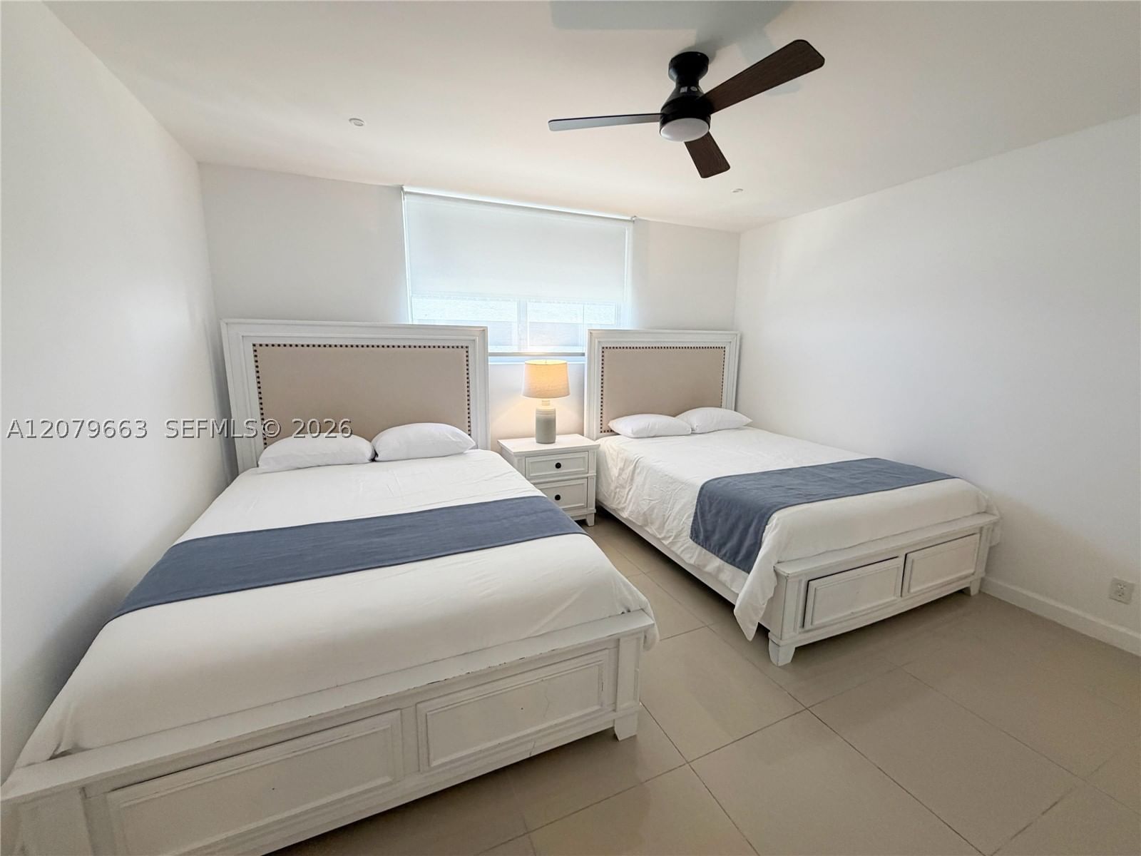 Real estate property located at 4001 Ocean Dr #11J, Broward, Sian Ocean Residences Con, Hollywood, FL