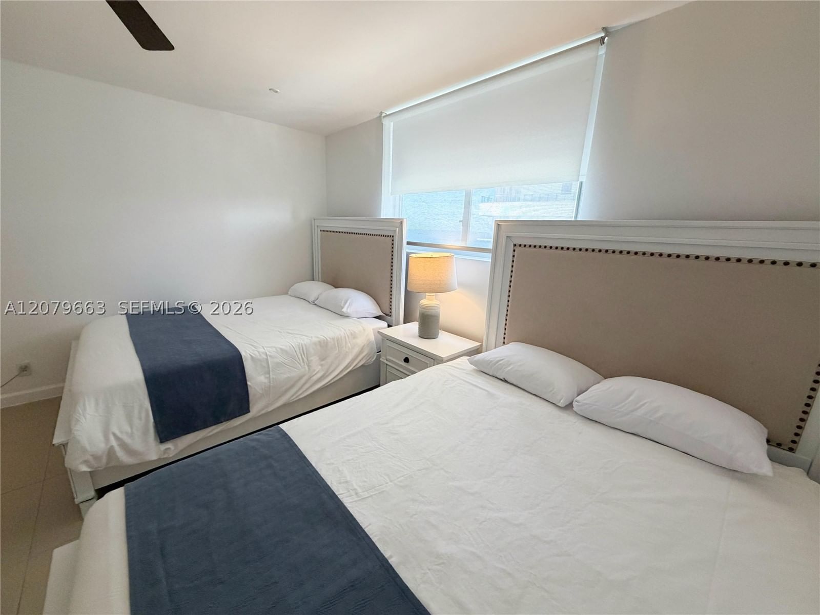 Real estate property located at 4001 Ocean Dr #11J, Broward, Sian Ocean Residences Con, Hollywood, FL